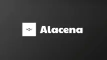 Alacena Food Service